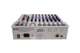 PV10 USB - PV10 USB