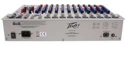 PV14 USB - PV14 USB