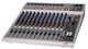 PV14 USB - PV14 USB