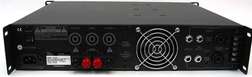 PV1500 - PV1500