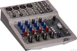 PV6 USB - PV6 USB