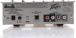 PV8 USB - PV8 USB