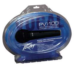 PVi 100 - PVi 100