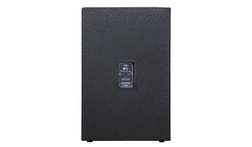 SP118BX - SP118BX