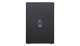 SP118BX - SP118BX