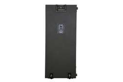 SP218BX - SP218BX