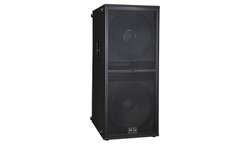 SP218BX - SP218BX