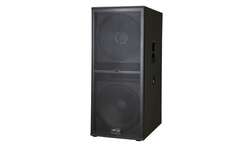 SP218BX - SP218BX