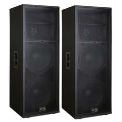 SP6BX - SP6BX