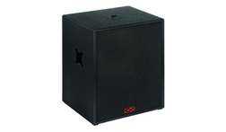 UL-115 SUB - UL-115 SUB