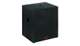 UL-115 SUB - UL-115 SUB