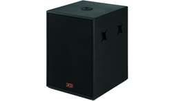 UL-118 SUB - UL-118 SUB