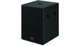 UL-118 SUB - UL-118 SUB