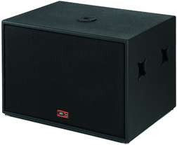 UL-215 SUB - UL-215 SUB