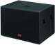 UL-215 SUB - UL-215 SUB