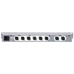 VSX 26 - VSX 26