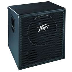 TVX 115 EX - TVX 115 EX