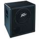 TVX 115 EX - TVX 115 EX