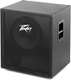 TVX 115 EX - TVX 115 EX