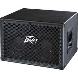 TVX 210 EX - TVX 210 EX