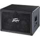 TVX 210 EX - TVX 210 EX