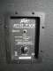 TVX 210 EX - TVX 210 EX