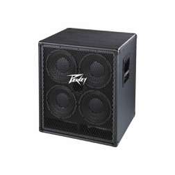 TVX 410 EX - TVX 410 EX