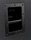 TVX 410 EX - TVX 410 EX