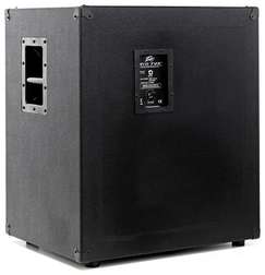 TVX 410 EX - TVX 410 EX
