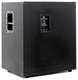 TVX 410 EX - TVX 410 EX