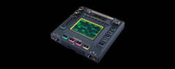 Kaossilator Pro - Kaossilator Pro
