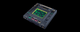 Kaossilator Pro - Kaossilator Pro