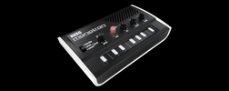 Monotron - Monotron