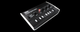 Monotron - Monotron