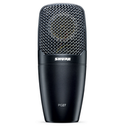 Shure PG 27