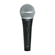 Shure PG 58