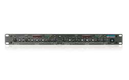 3632 Compressor - 3632 Compressor