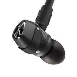 DJE-1500-K - DJE-1500-K