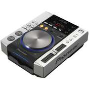 Pioneer DJ CDJ-200