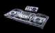 2 x CDJ-2000Nexus-M + DJM-900Nexus-M + RMX-1000-M Platinum Edition - 2 x CDJ-2000Nexus-M + DJM-900Nexus-M + RMX-1000-M Platinum Edition