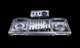 2 x CDJ-2000Nexus-M + DJM-900Nexus-M + RMX-1000-M Platinum Edition - 2 x CDJ-2000Nexus-M + DJM-900Nexus-M + RMX-1000-M Platinum Edition