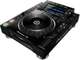 CDJ-2000NXS2 - CDJ-2000NXS2