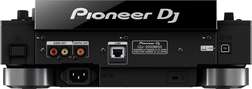 CDJ-2000NXS2 - CDJ-2000NXS2