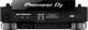 CDJ-2000NXS2 - CDJ-2000NXS2