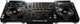 CDJ-2000NXS2 - CDJ-2000NXS2