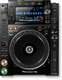 CDJ-2000NXS2 - CDJ-2000NXS2