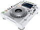 CDJ-2000NXS2-W - CDJ-2000NXS2-W