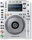 CDJ-2000NXS2-W - CDJ-2000NXS2-W