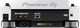CDJ-2000NXS2-W - CDJ-2000NXS2-W