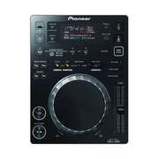 Pioneer DJ CDJ-350